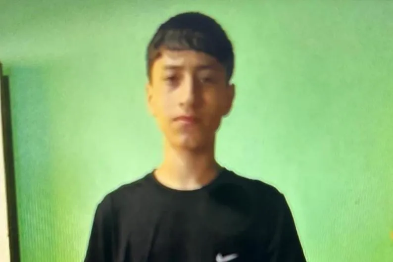 143ae970-646a-4521-9f58-cd8582ac7628