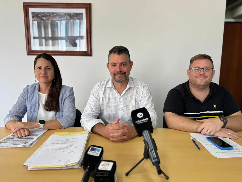 WhatsApp Image 2024-12-13 at 17.09.37