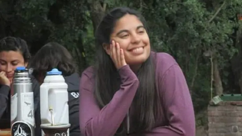 el-papa-micaela-deseo-que-le-den-perpetua-al-asesino-su-hija