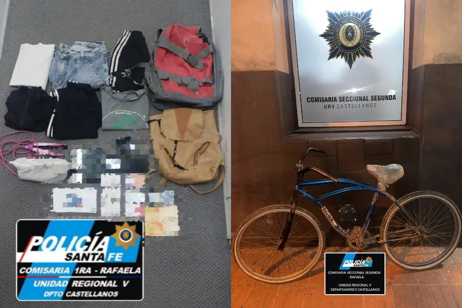 Imagen de WhatsApp 2025-11-09 a las 11.45.45_b10d76ed