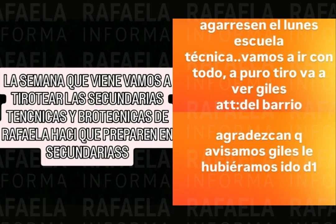 foto para portal (1)