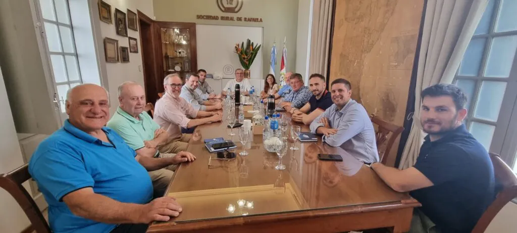 Imagen-de-WhatsApp-2024-09-26-a-las-16.37.52_02d88239-1024x461