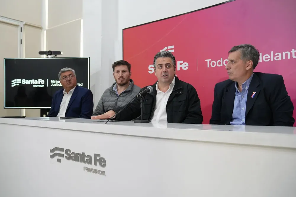 Imagen de WhatsApp 2025-10-09 a las 12.21.01_8b329a1e