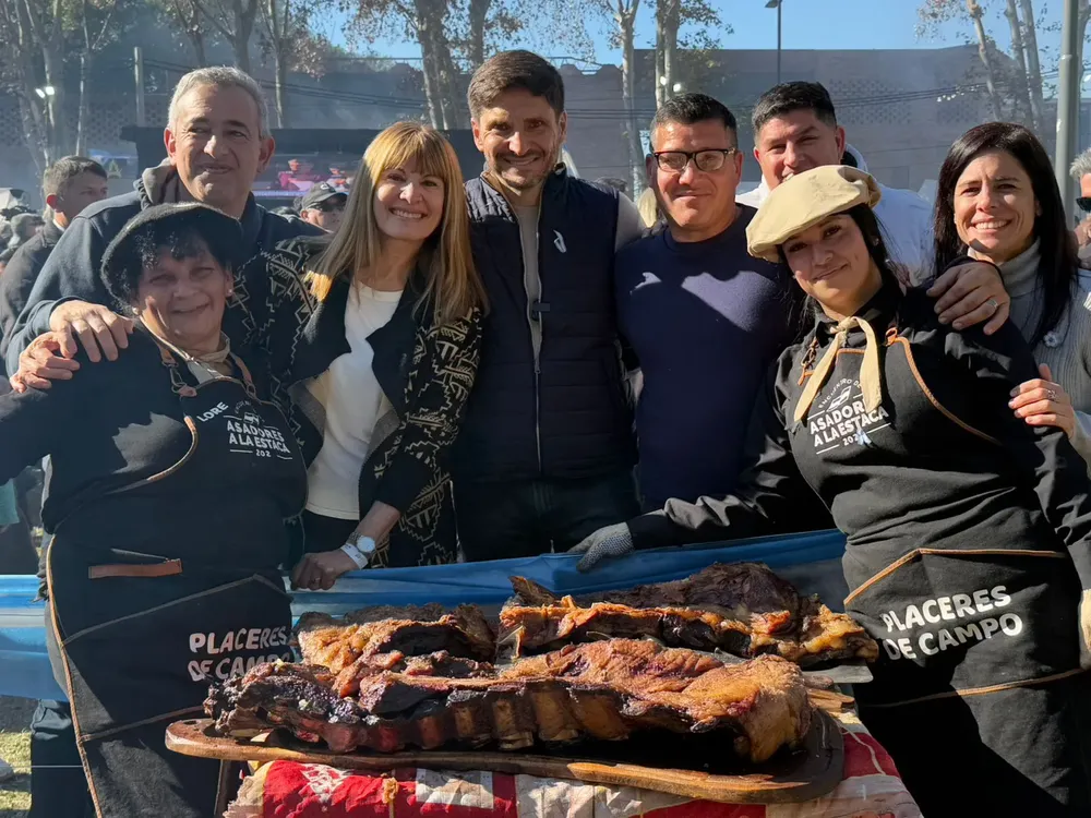 Imagen de WhatsApp 2025-06-20 a las 14.20.03_44ab012d