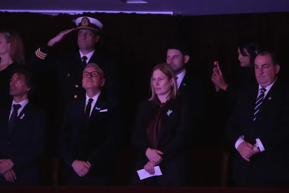 e0672dac-8583-42fa-b250-e817167aae6c