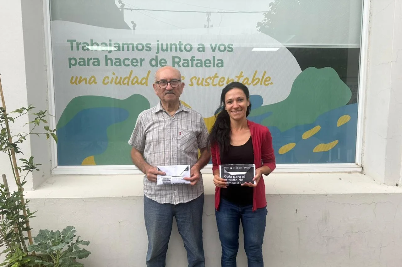 WhatsApp Image 2026-03-09 at 8.01.51 AM