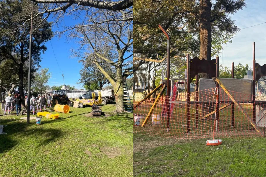 Imagen de WhatsApp 2025-09-10 a las 16.23.28_da13ee90