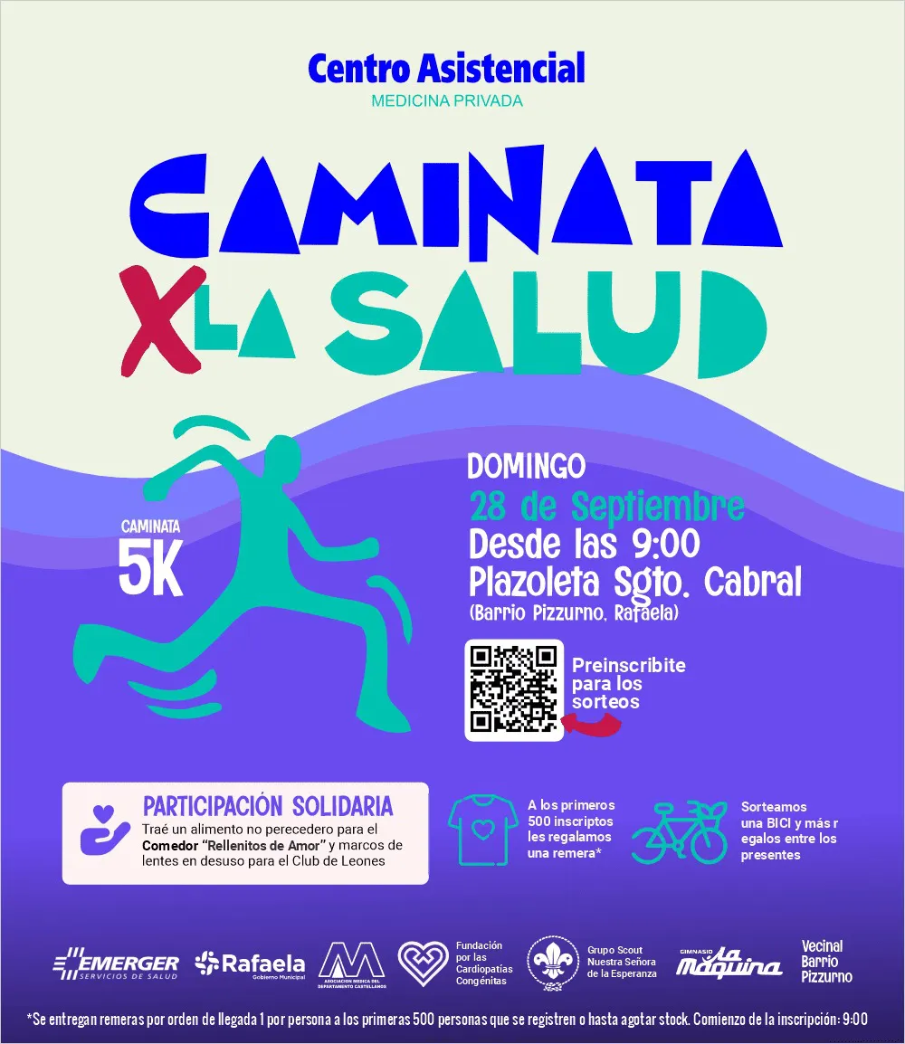 Imagen de WhatsApp 2025-09-12 a las 09.36.04_1bbf510e