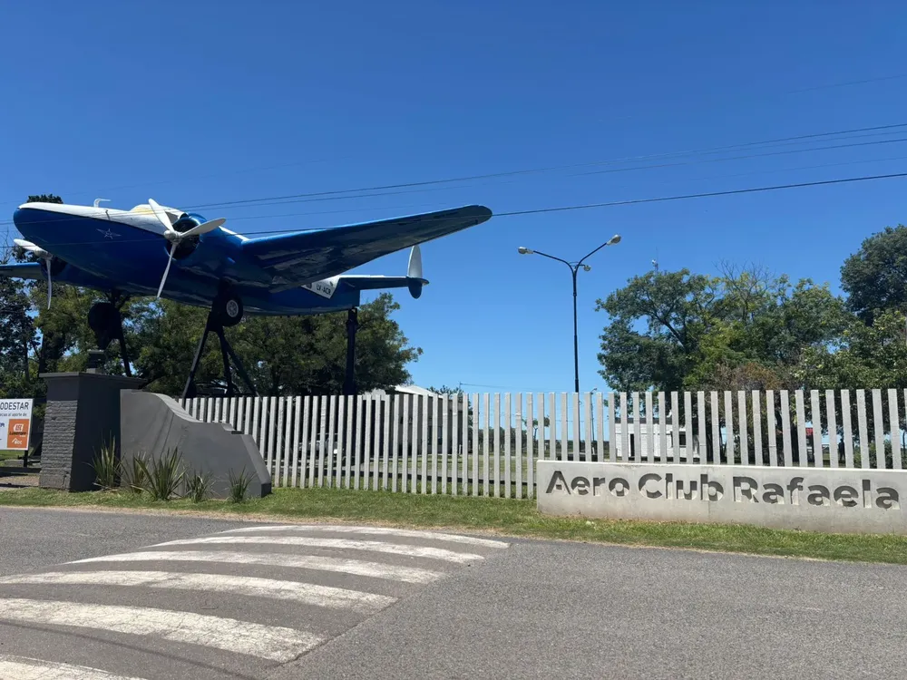 WhatsApp Image 2026-01-21 at 11.03.48 AM