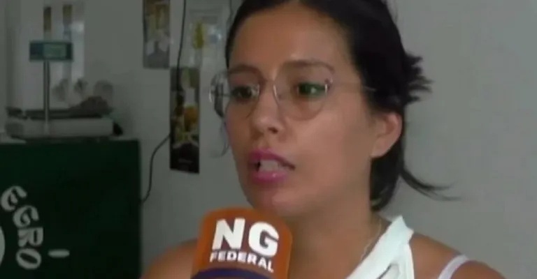 a6ff815002d6d2d3f6a650df69579a8f_M