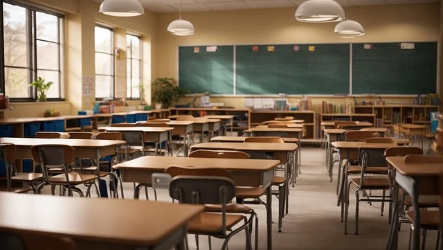 classroom-8330653_640
