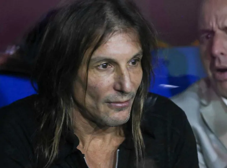 944b0ab96db52e2445843e4e3383494a_M