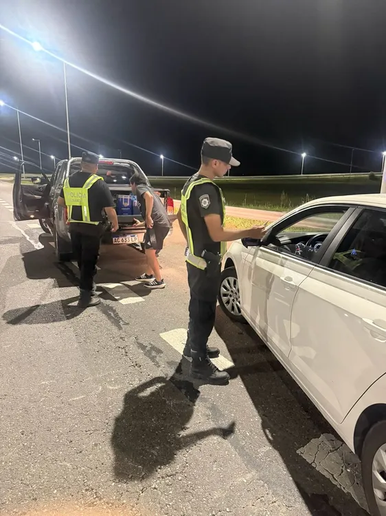 b419ecc6-8164-4bdc-8819-0bab01e139c3