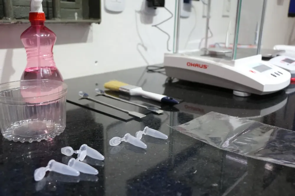 Imagen de WhatsApp 2025-07-29 a las 10.01.40_45412d42