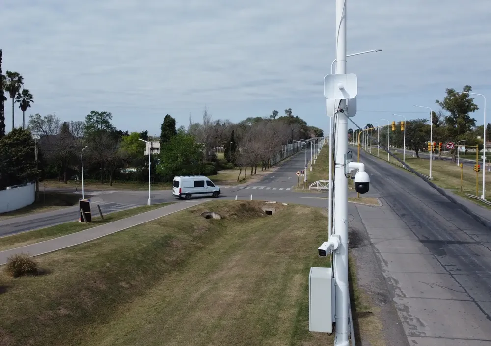 Imagen de WhatsApp 2024-06-27 a las 10.07.56_a5f29a28