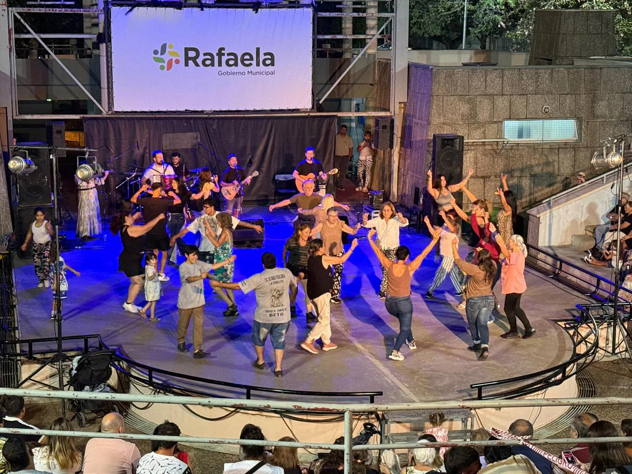 WhatsApp Image 2026-02-22 at 9.57.29 AM