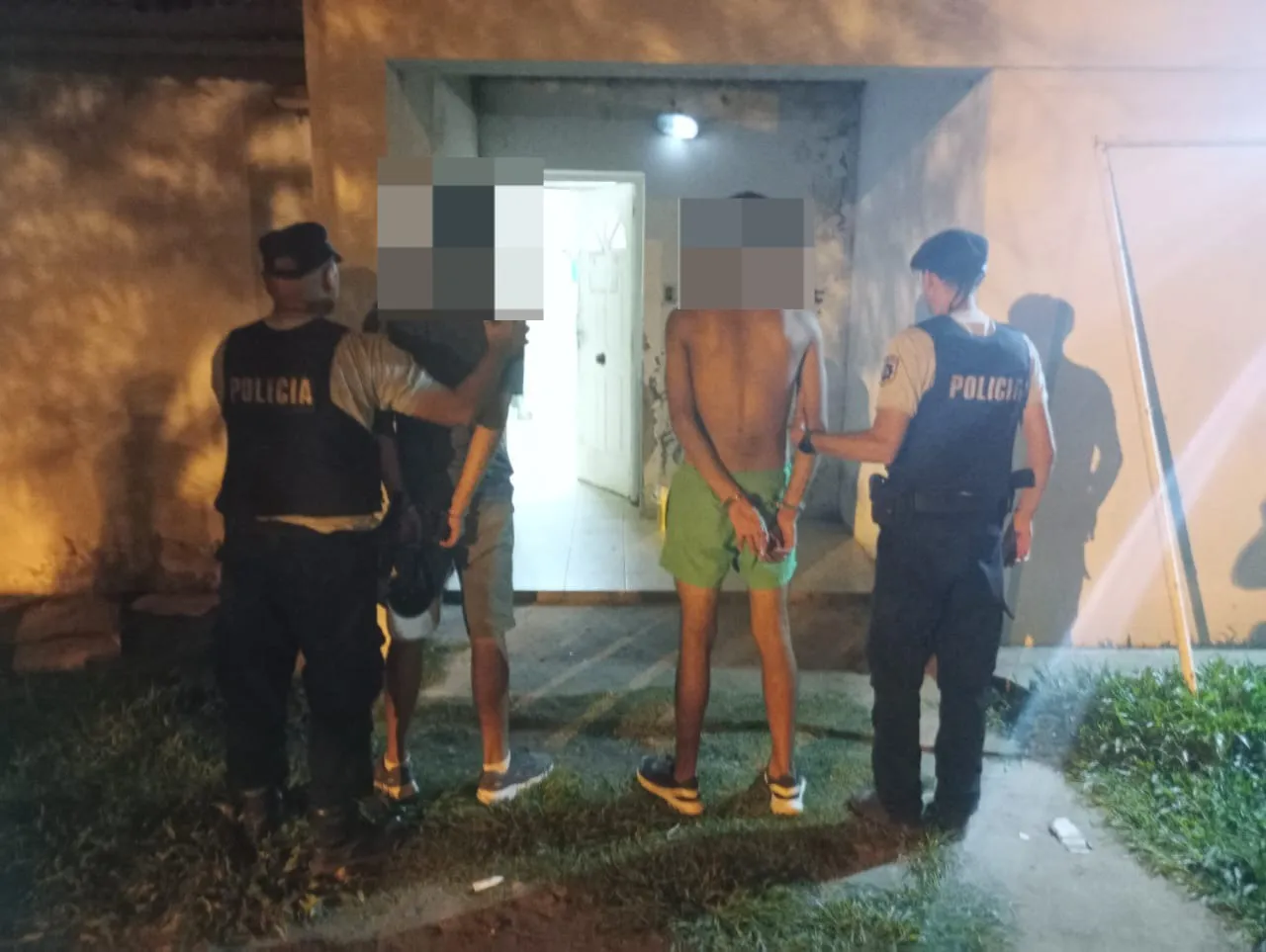 WhatsApp Image 2025-02-03 at 8.24.12 AM