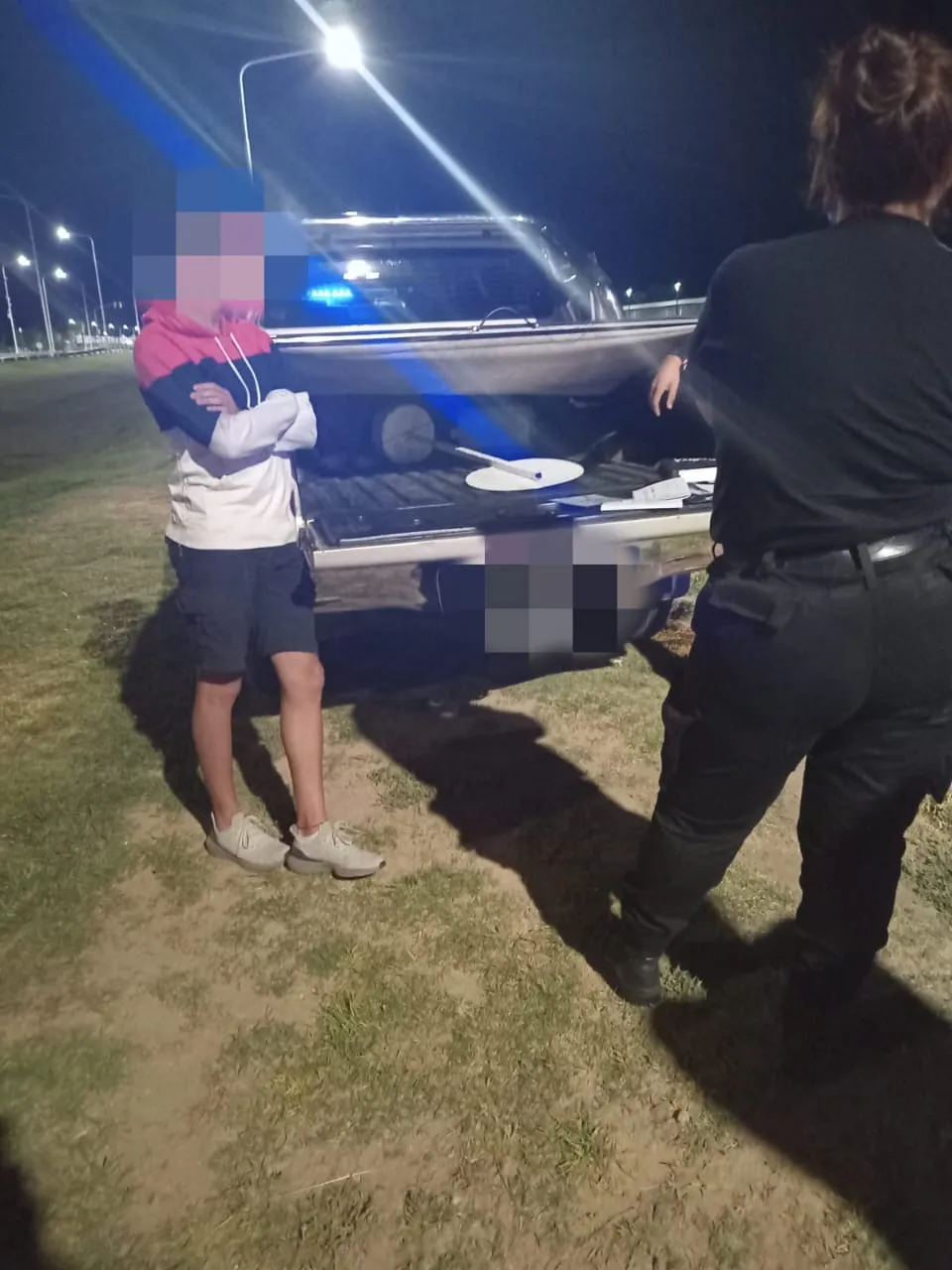 05d9ae11-d9d0-41b0-b7b8-cc372b75f840