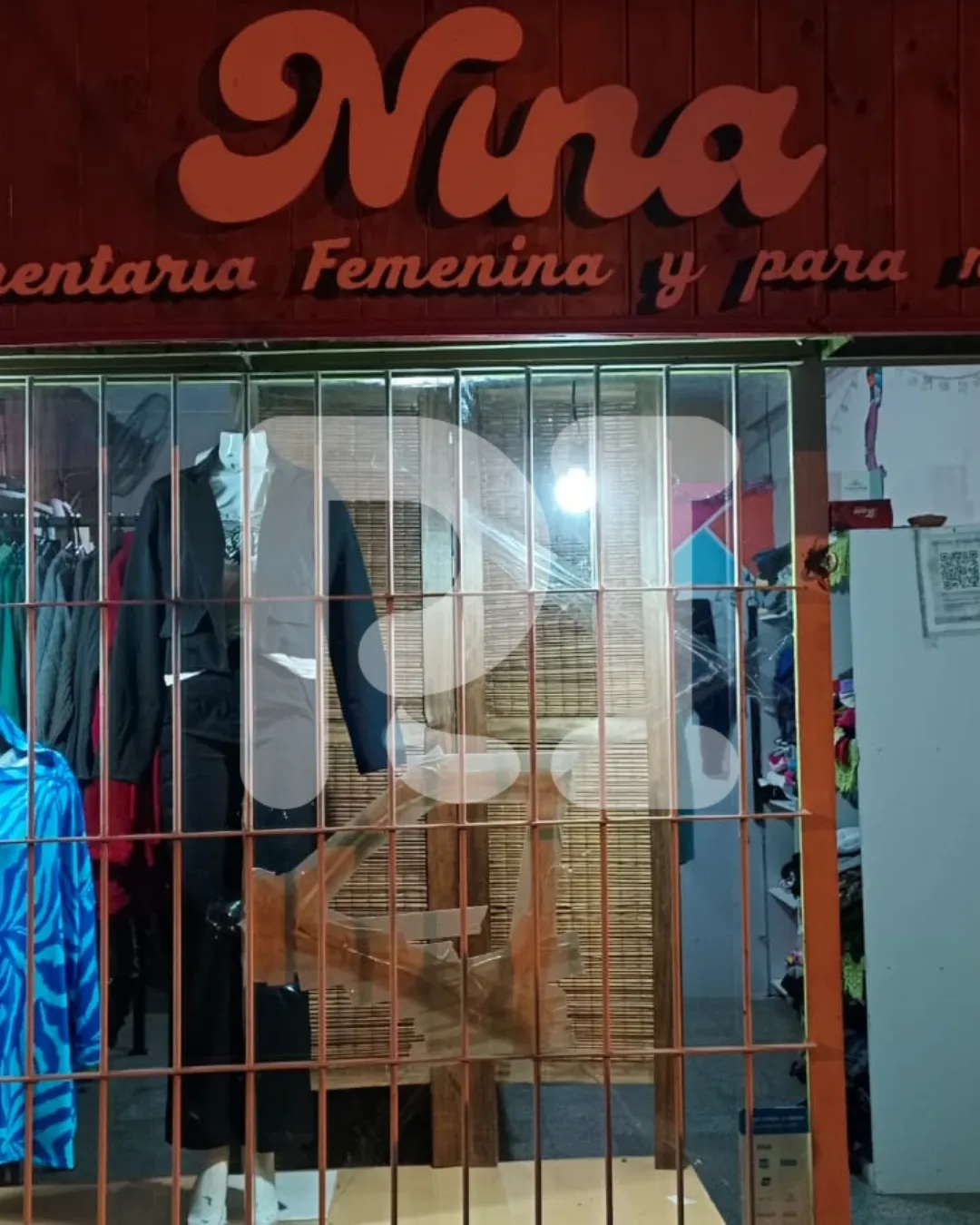 Videos (1)
