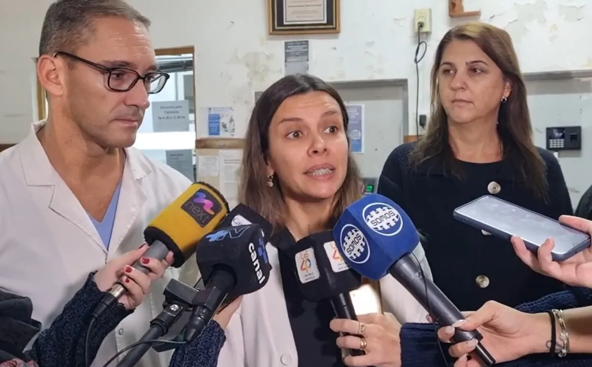 WhatsApp Image 2025-04-15 at 15.23.14