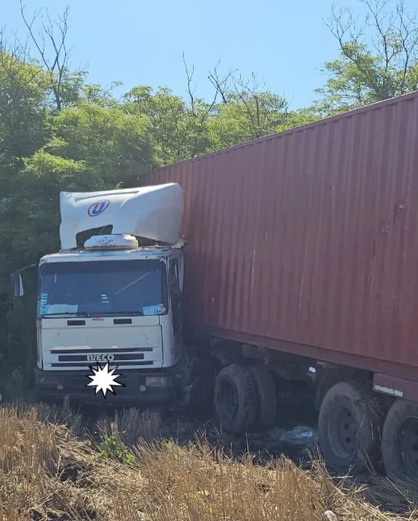 WhatsApp Image 2025-12-23 at 8.10.01 PM (1)