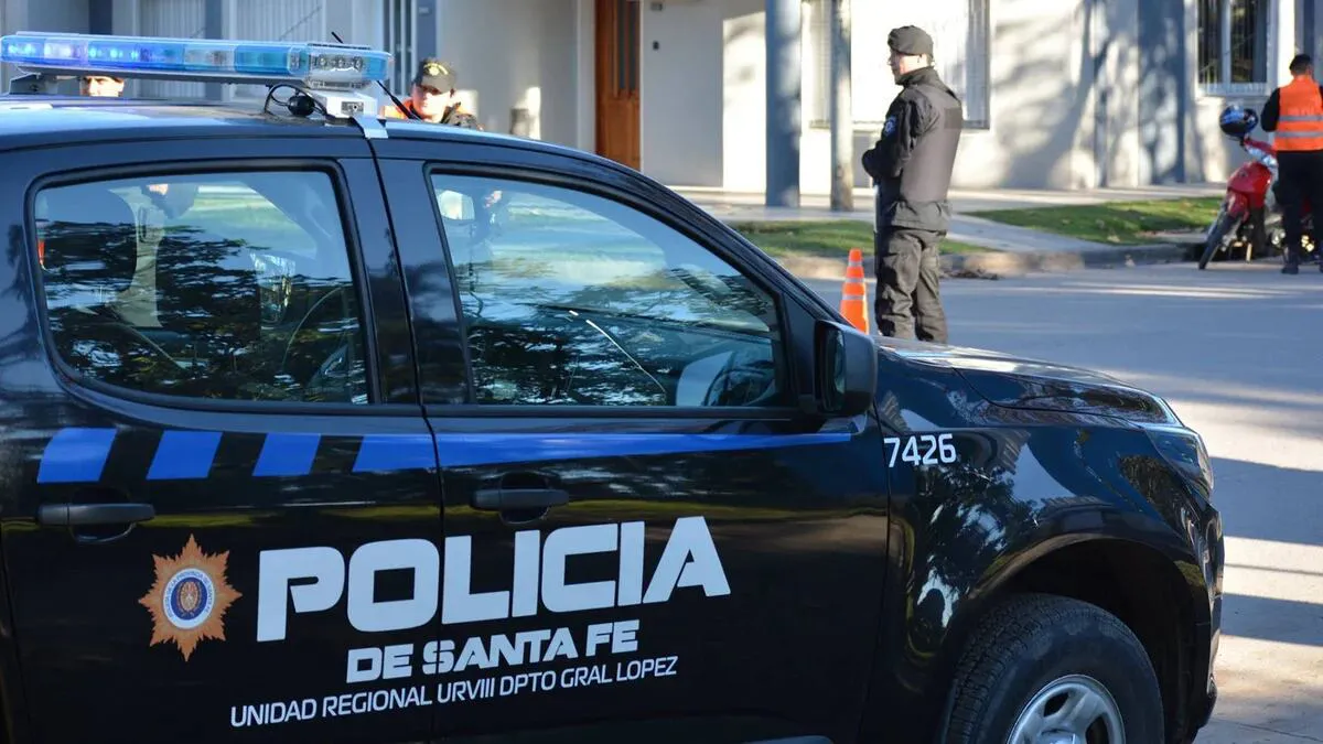 policia-de-santa-fe-generica-1920-2