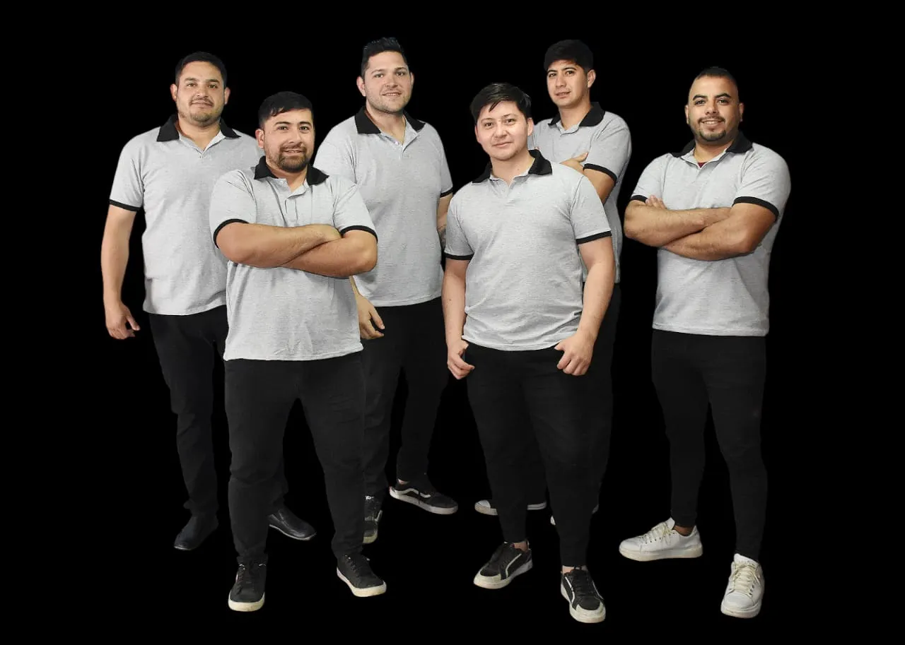 WhatsApp Image 2025-02-27 at 8.21.38 AM