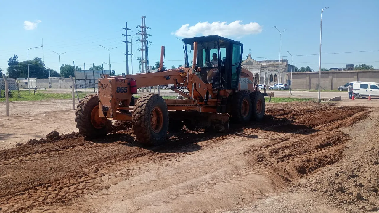 WhatsApp Image 2025-12-30 at 11.23.42 AM