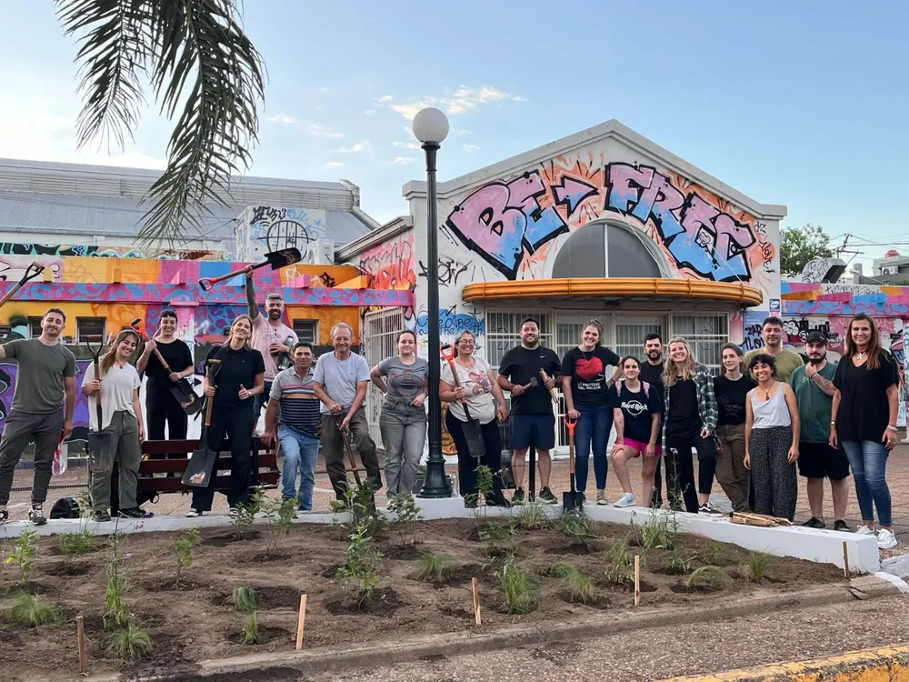 WhatsApp Image 2024-11-25 at 2.04.21 PM