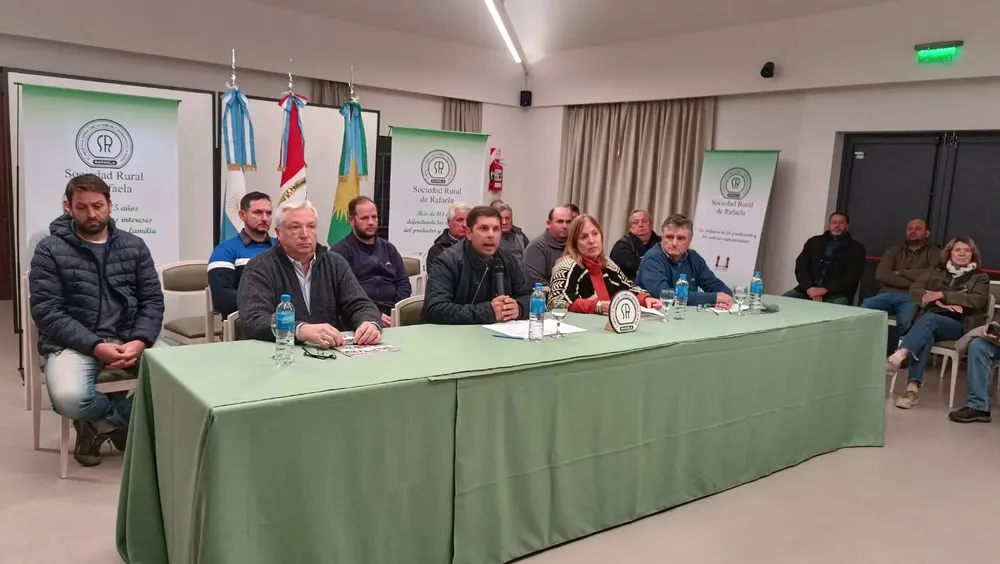 WhatsApp Image 2024-05-27 at 18.58.57