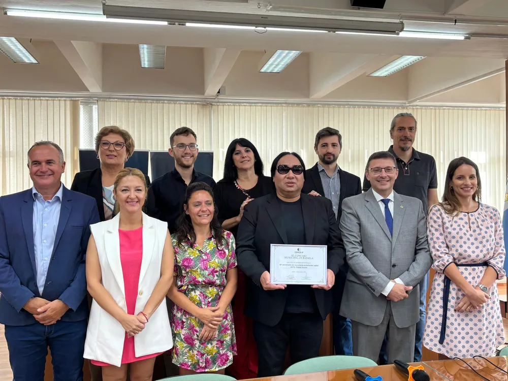 WhatsApp Image 2024-12-19 at 12.31.56 PM