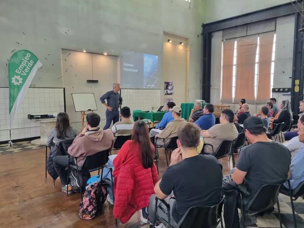 WhatsApp Image 2024-06-11 at 09.20.55