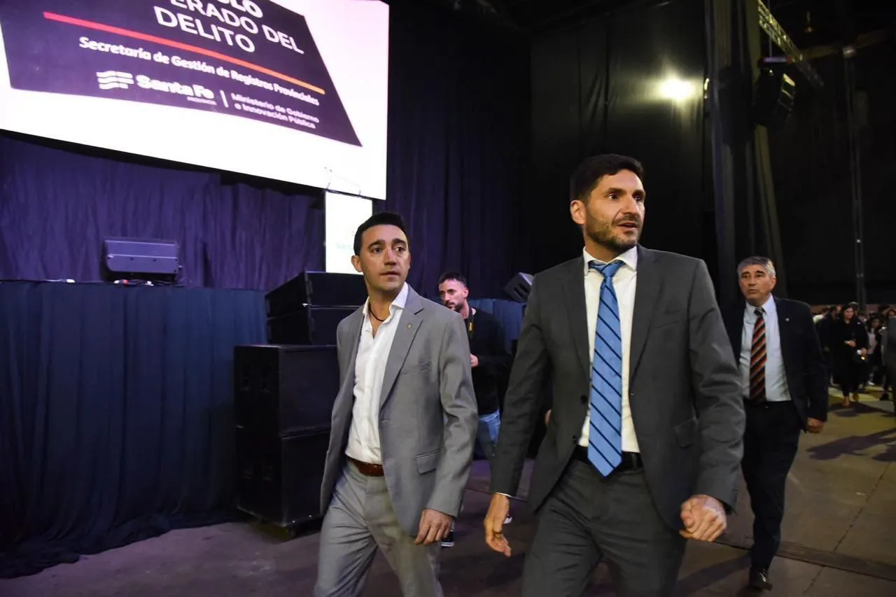 WhatsApp Image 2025-03-04 at 8.21.02 AM