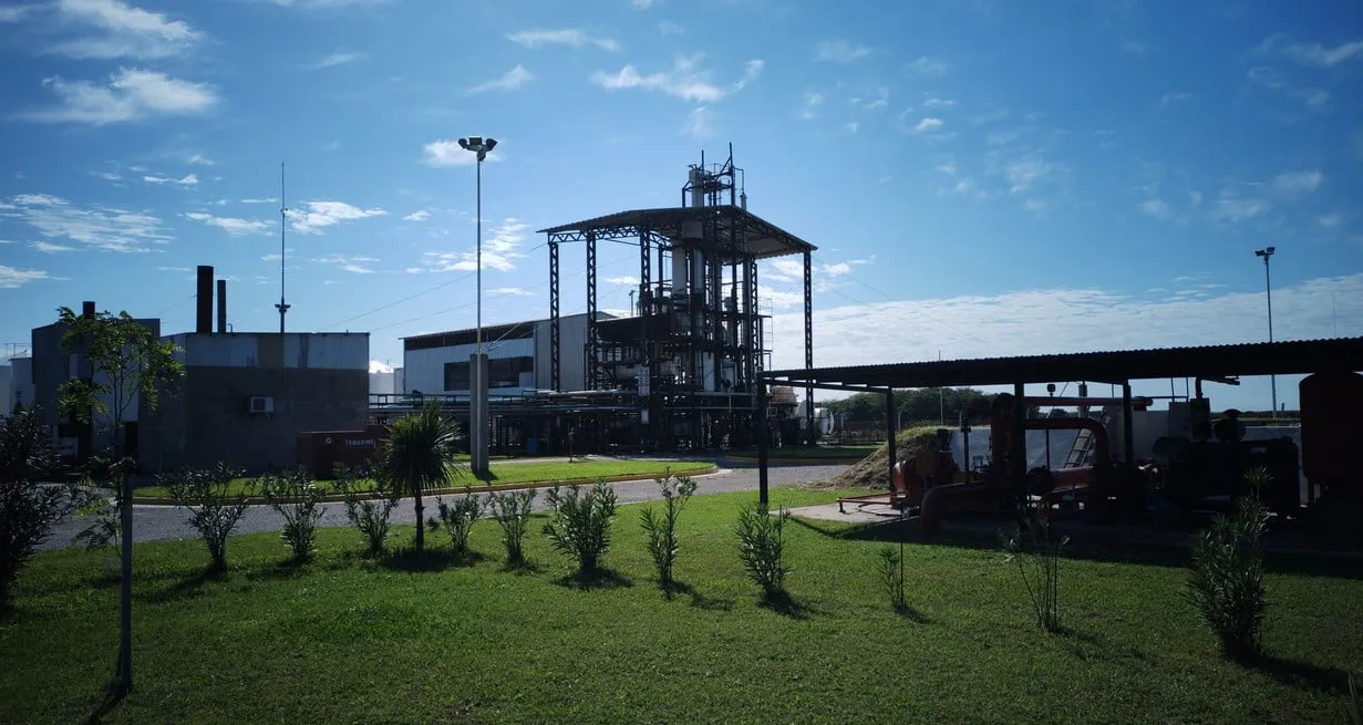 9PBPwrKp0_1300x655__2