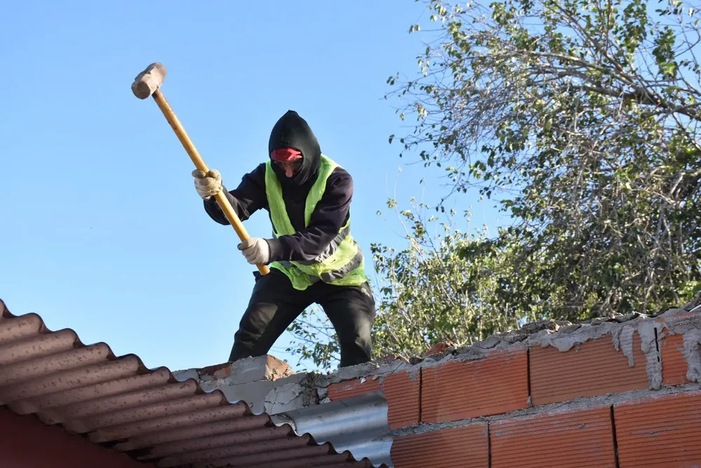 WhatsApp Image 2025-04-03 at 12.30.14 PM (1)