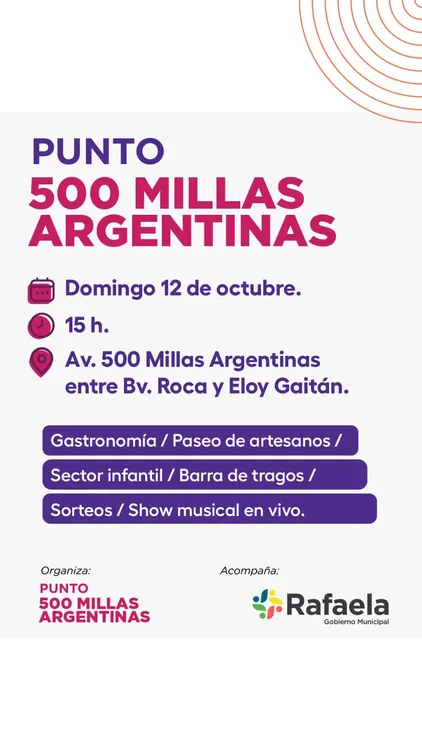 Imagen de WhatsApp 2025-10-09 a las 11.43.39_5eddb25f