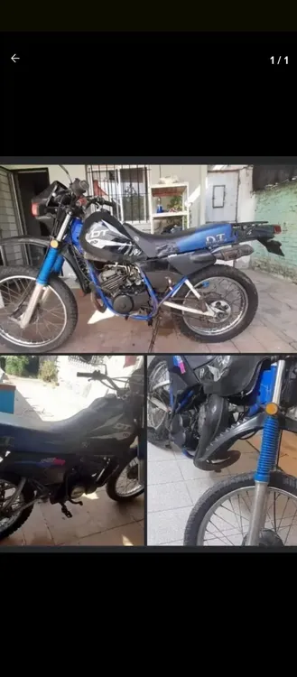 7aa0155c-b7e0-4bf1-b474-f59ee32110b8