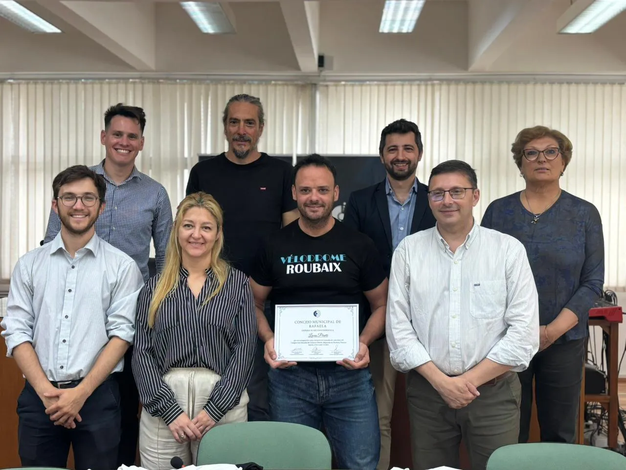 Imagen de WhatsApp 2025-10-27 a las 13.15.43_249a5f4d