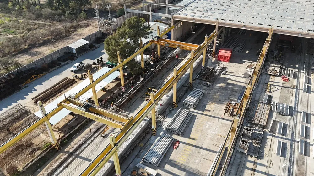 Imagen de WhatsApp 2025-10-10 a las 08.53.50_07248921