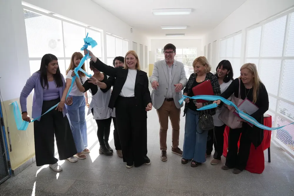 Imagen de WhatsApp 2025-10-03 a las 14.13.39_22d6b46f