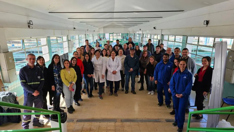 WhatsApp Image 2025-12-19 at 9.16.02 AM