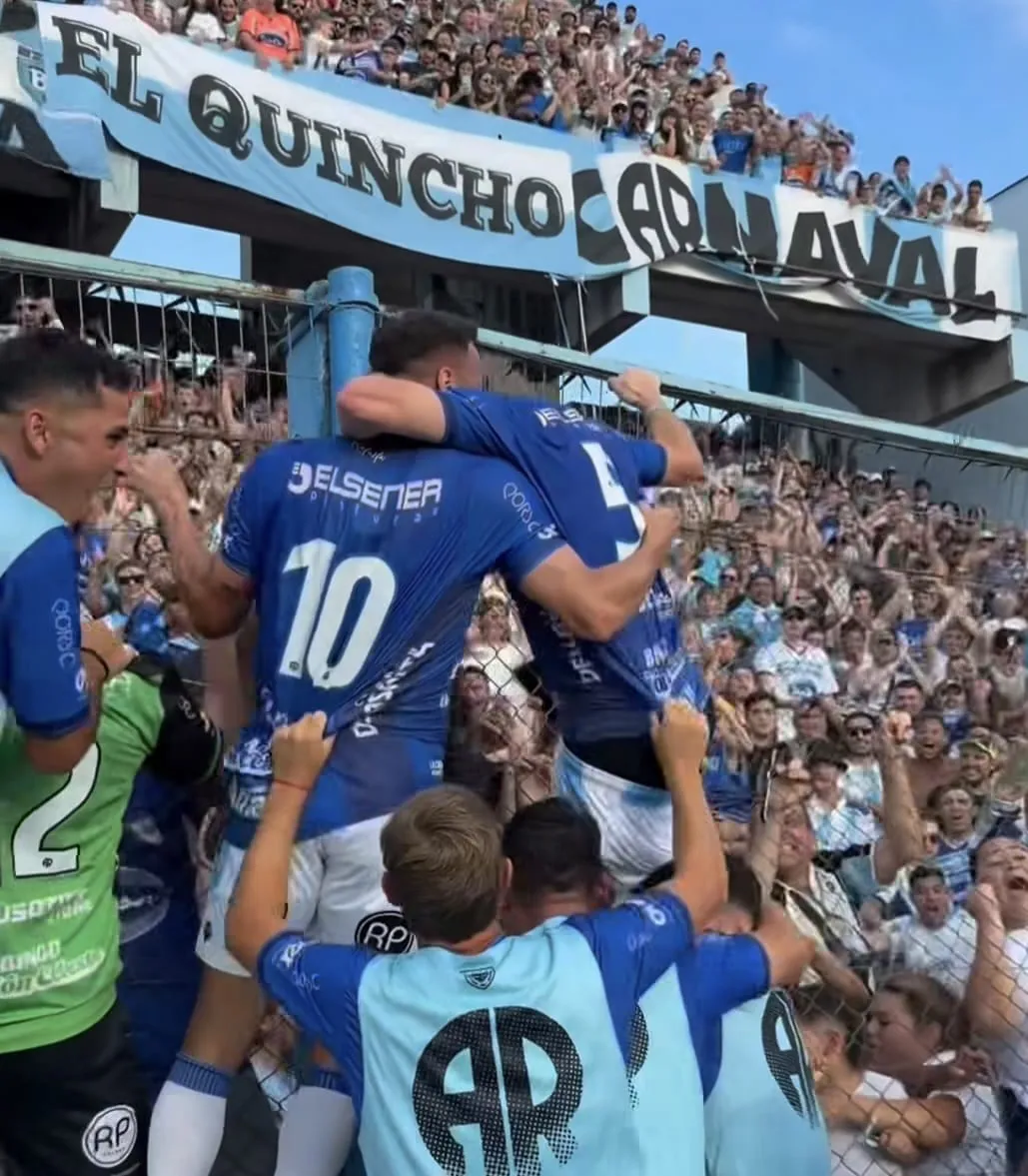 Imagen de WhatsApp 2025-12-14 a las 21.56.14_c717235d