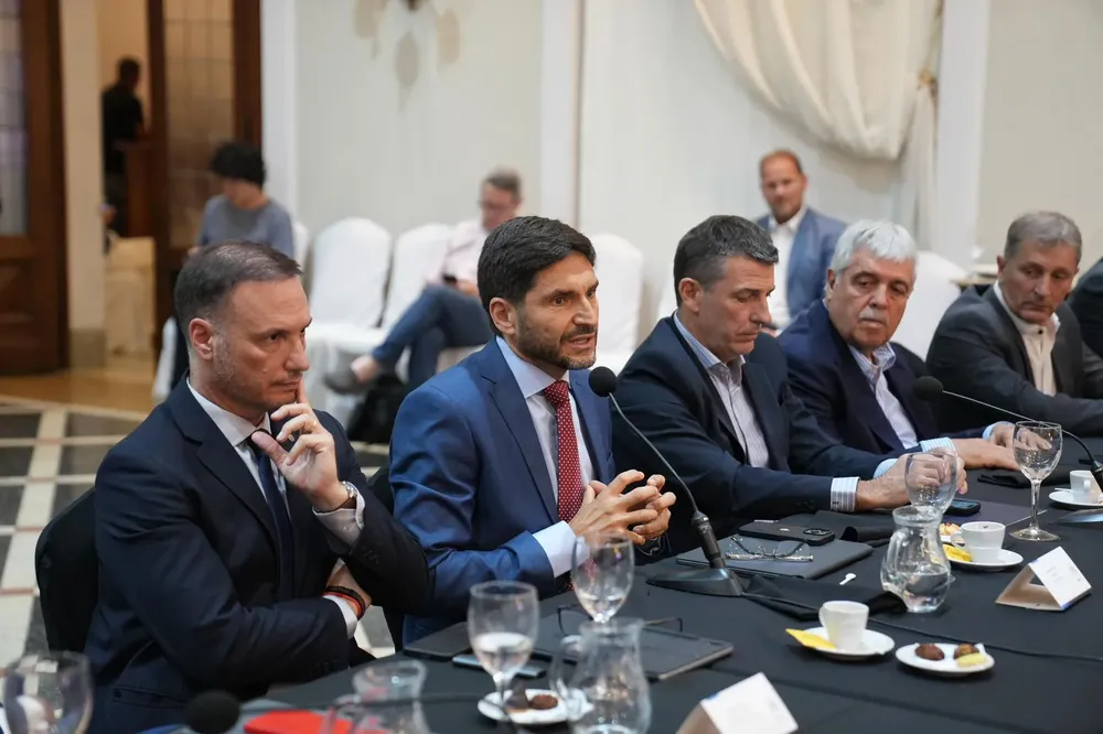 WhatsApp Image 2025-12-19 at 5.24.42 PM (1)