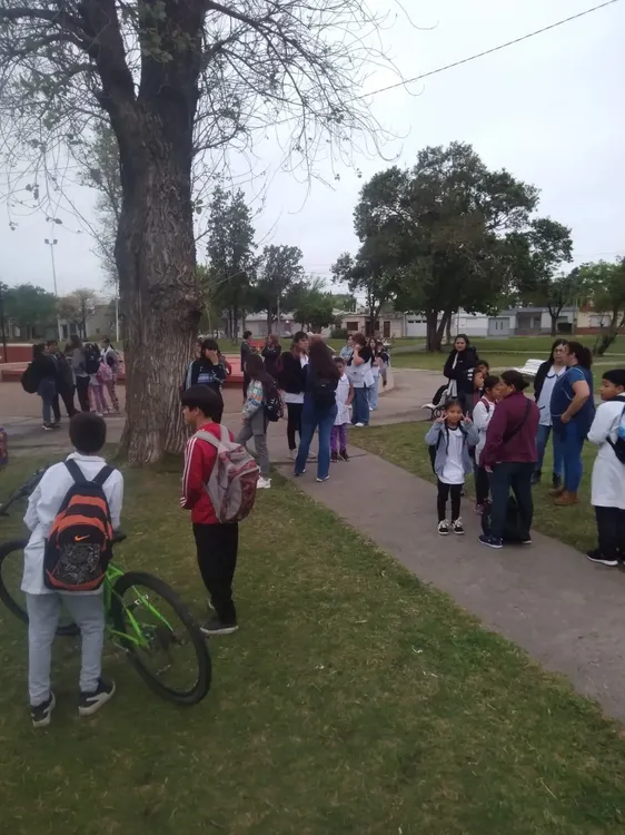 WhatsApp Image 2024-10-15 at 08.53.03