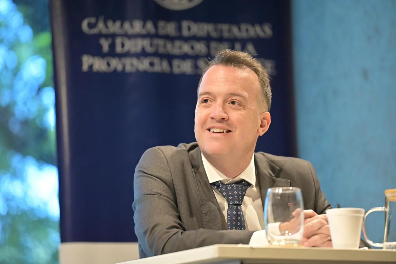 WhatsApp Image 2026-04-06 at 11.37.43 AM