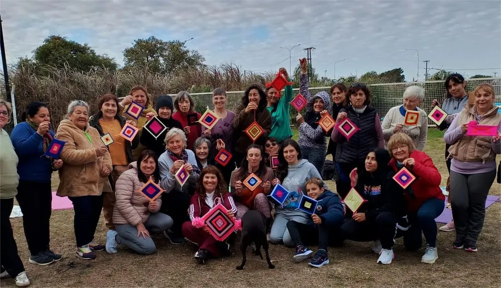 Imagen de WhatsApp 2025-11-27 a las 13.46.43_114cf1ae