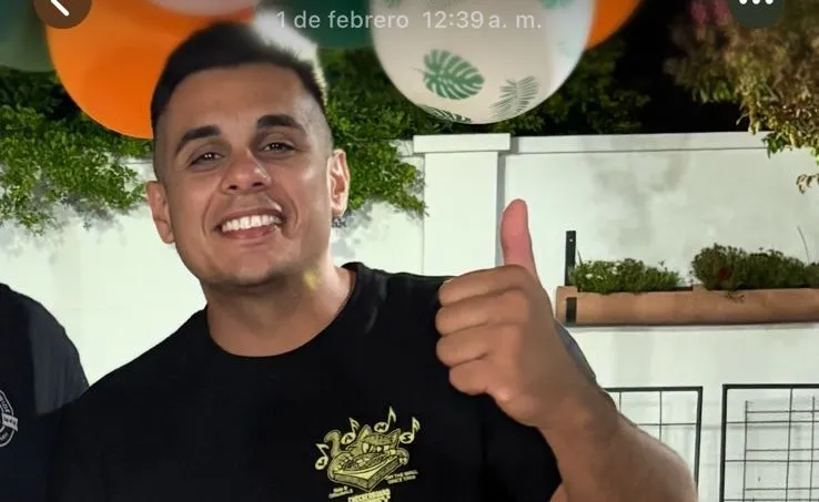 WhatsApp Image 2026-02-12 at 10.26.48 AM