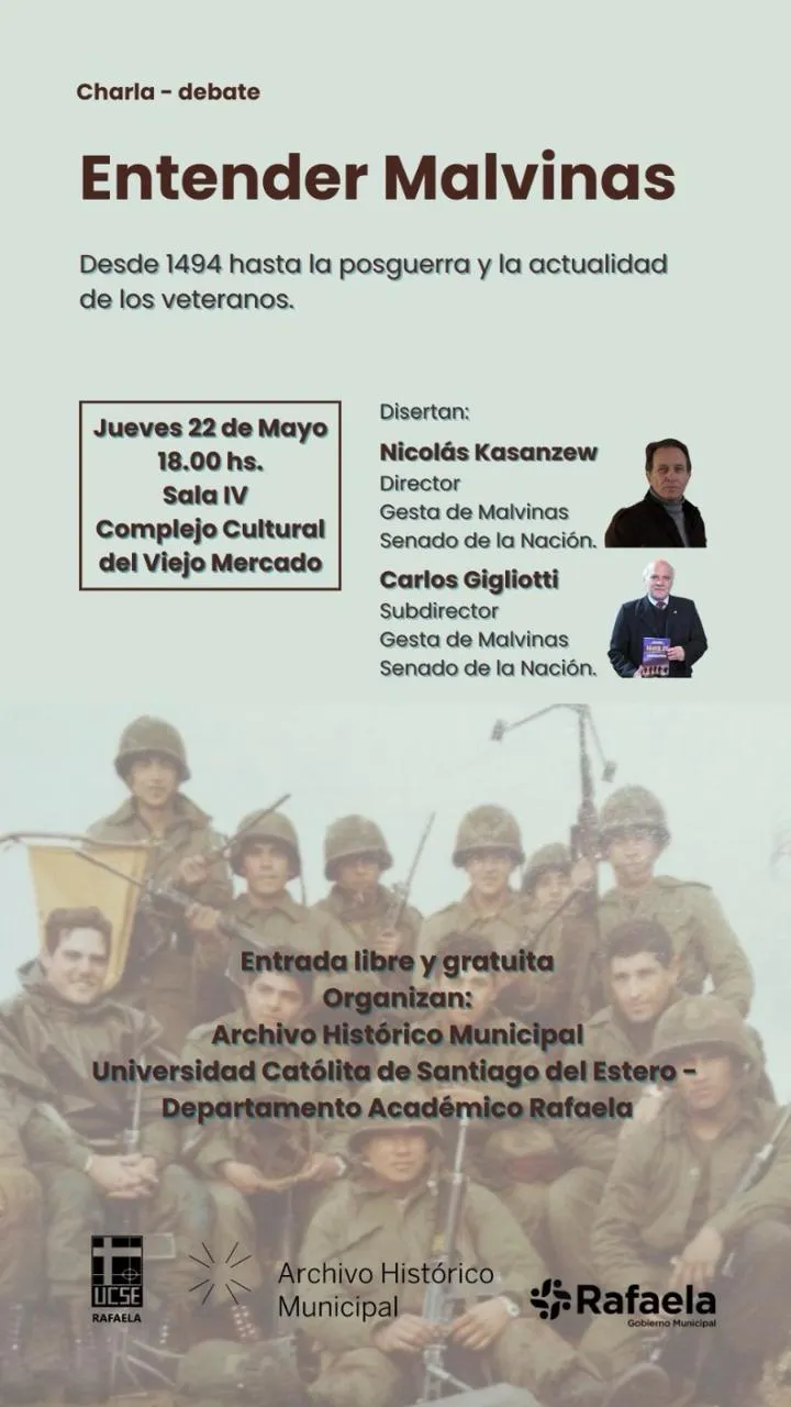 WhatsApp Image 2025-05-20 at 9.13.34 AM