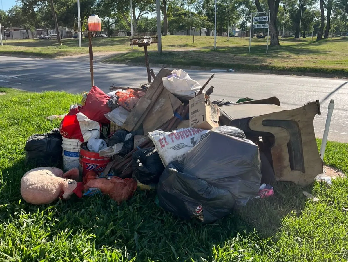 WhatsApp Image 2025-02-19 at 10.51.47 AM