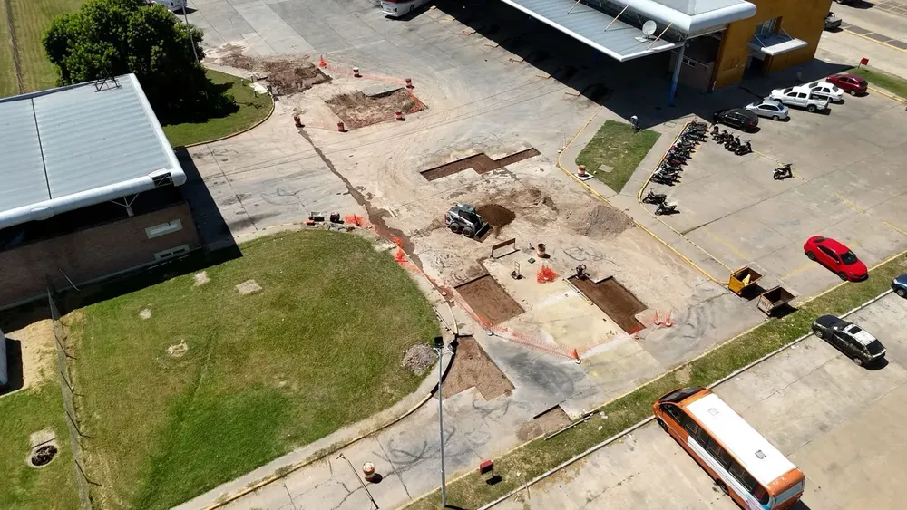 WhatsApp Image 2026-02-13 at 8.02.09 AM